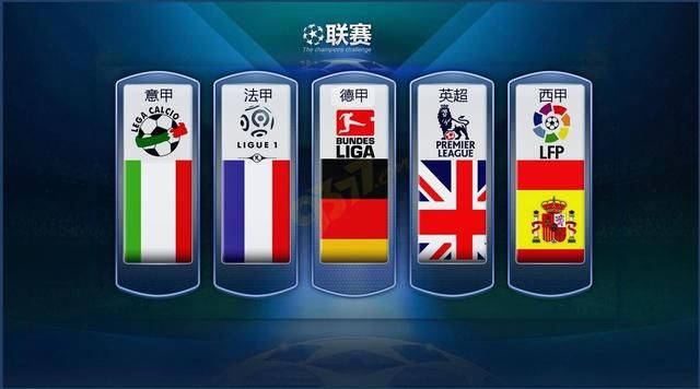 这也是中国