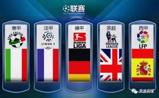 比赛的亮点
